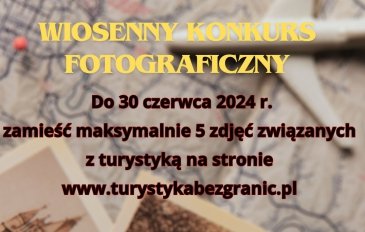 WIOSENNY KONKURS FOTOGRAFICZNY-2 kopia.jpg