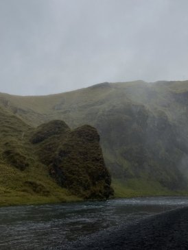 IMG_7153.jpg