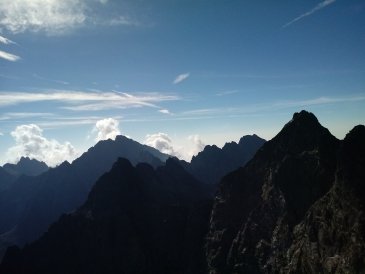 Tatry.jpg