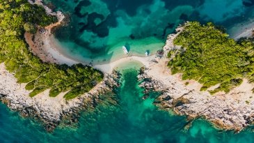 DJI_20240501180513_0492_D.jpg