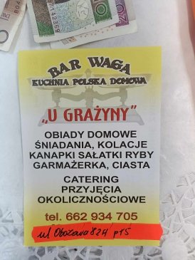 Reklama baru
