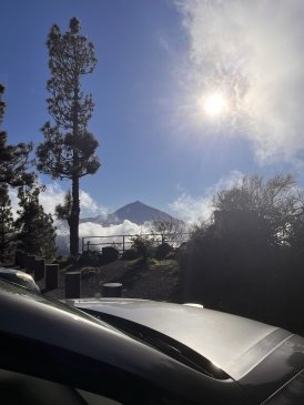 IMG_7750.jpeg