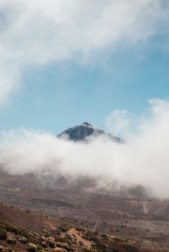 agata-ciosek-COHdF3fUtpY-unsplash.jpg