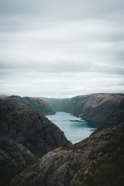 agata-ciosek-C34eq1UCg7g-unsplash.jpg