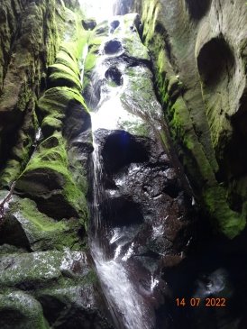 wielki wodospad adrspach.JPG