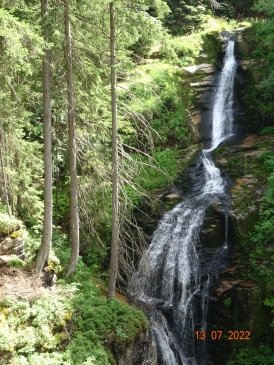 wodospad kamieńczyka.JPG