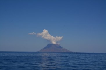 DSC_3104.JPG