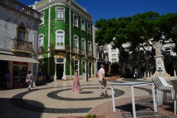 DSC_0462.JPG