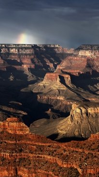 IMG_8692.jpeg