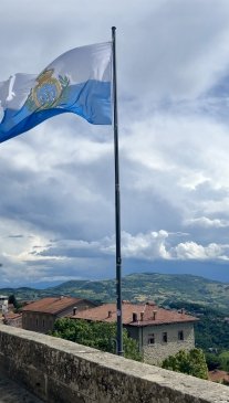 IMG_1861.jpeg