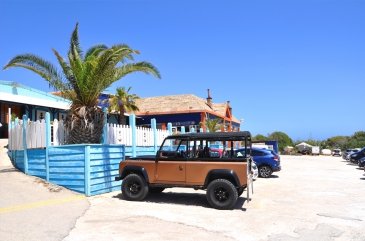 05.jpg