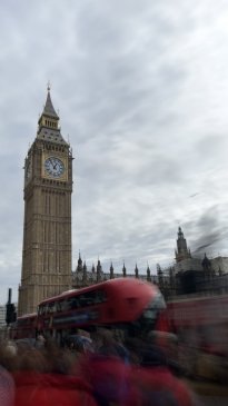 IMG_7766.jpeg
