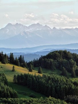 Pieniny.jpg