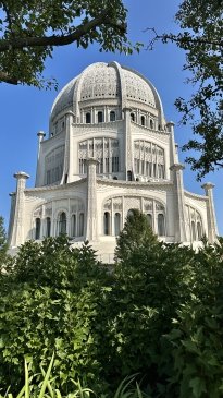 IMG_6319.jpeg