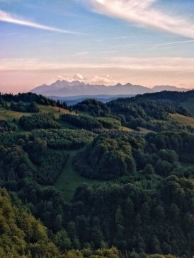Pieniny2.jpg