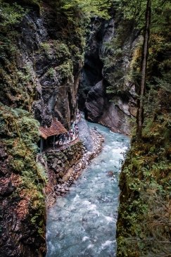 IMG_4755.jpeg