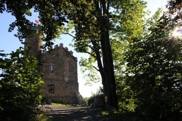 zamek henryka_ konkurs 2.JPG