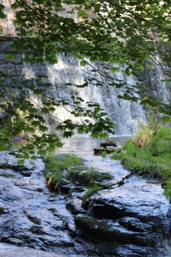 zapora na Łomnicy_konkurs 3.JPG
