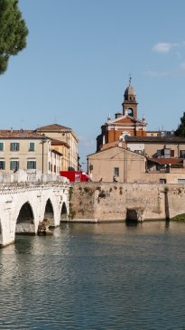 Rimini.jpg