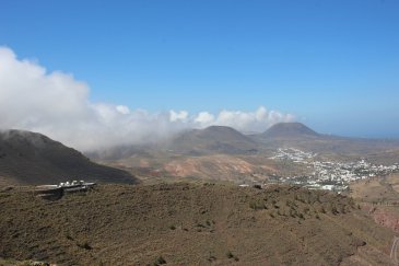 IMG_0347a.JPG
