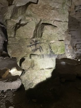 Krzemionki