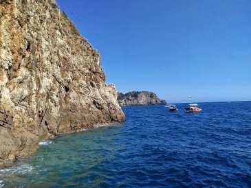 Szmaragdowa Grota