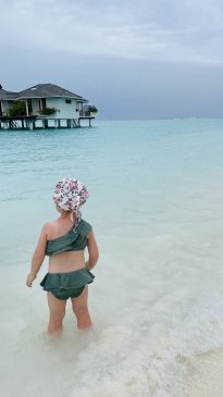 IMG_7822.jpeg