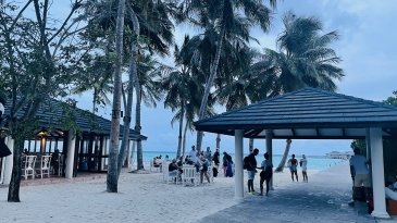 IMG_7880.jpeg