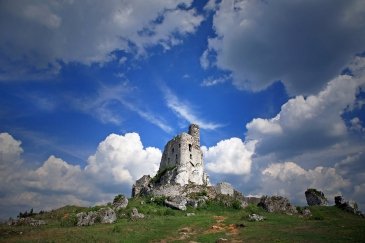 Mirów.JPG