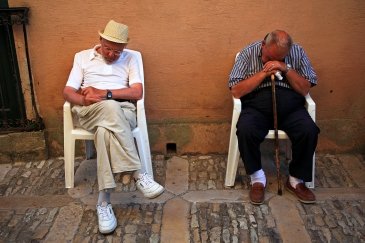 Siesta.JPG