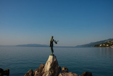 DSC_2776.jpg
