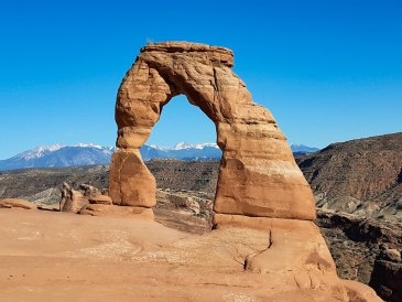 Arches N.P. -Delicate Arch4 (1).jpg