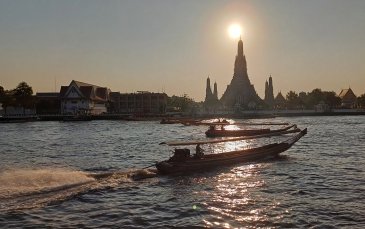 Tajlandia - Wat Arun.jpg