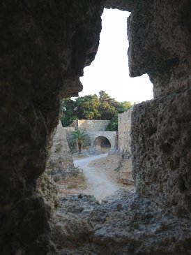 DSC_1570.JPG