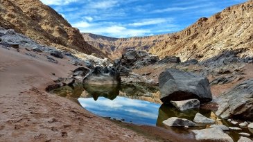 Namibia, Fish River Canyon czerwiec 2023.jpg