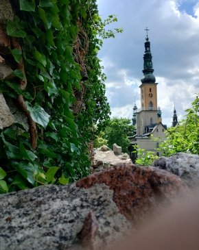 IMG_20240601_113702871_HDR~2.jpg