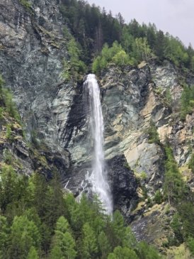 Austria