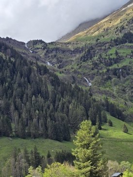 Austria