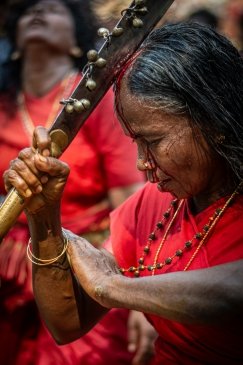 DSC_2187 (1).jpg