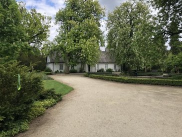 Żelazowa Wola
