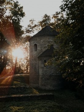 20240814_185016.jpg