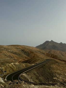 IMG_0364.jpg