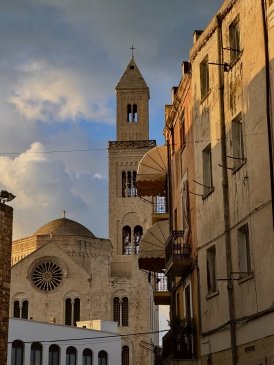 IMG_3663.jpg