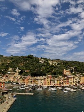IMG_1980.jpg