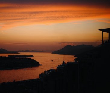 R0000618.jpg