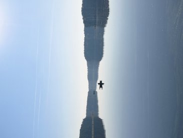 1727244448800.jpg