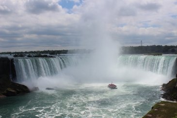 IMG_6700.JPG