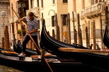 Gondolier.jpg