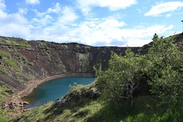DSC_0976.JPG