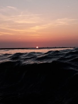 20220719_210957.jpg
